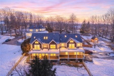 2269 E Main Rd, Portsmouth, RI 02871 | MLS# 1403930 - Trulia | Trulia 2269 E  Main Rd, Portsmouth, RI 02871 | MLS# 1403930... 