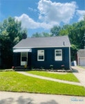 2439 Lambert Dr, Toledo, OH 43613 | MLS# 6088645 | Trulia