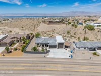 3871 Kiowa Blvd S, Lake Havasu City, AZ 86404 | MLS# 1035977 | Trulia