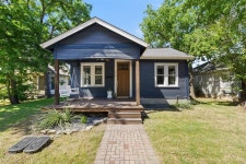 309 E 38th St #1, Austin, TX 78705 | MLS# 4604059 | Trulia 309 E  38th St #1, Austin, TX 78705 | MLS# 4604059 | Trulia