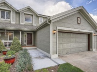 6178 Holman Court, Arvada, CO 80004 | Trulia