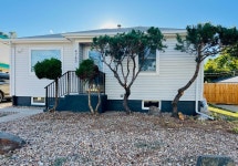 4785 S Logan St, Englewood, CO 80113 | Trulia 4785 S  Logan St, Englewood, CO 80113 | Trulia