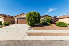 3697 E Mecate Rd, Tucson, AZ 85739 - See Est. Value, Schools & More 3697 E  Mecate Rd, Tucson, AZ 85739 - See Est. Value, Schools... 