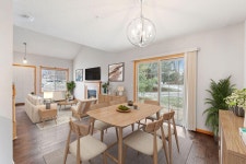 6877 Benton Way, Inver Grove Heights, MN 55076 - See Est. Value, Schools & More