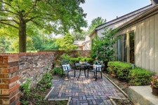 2962 Sioux Run, Des Moines, IA 50321 | MLS# 723519 | Trulia