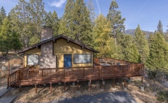 5575 Grayling Rd, Mariposa, CA 95338 | MLS# 621417 | Trulia