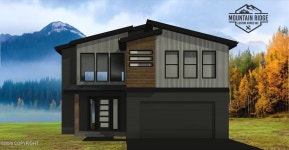 L3 Paine Cir, Anchorage, AK 99516 | MLS# 26-2883 - Trulia | Trulia