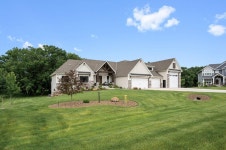 4452 167th Ave NW, Andover, MN 55304 | MLS# 6737925 | Trulia