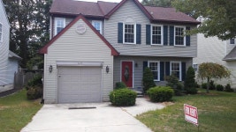 6172 Robin Dr, Mays Landing, NJ 08330 | Trulia