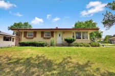 6658 North 81st STREET, Milwaukee, WI 53223 | MLS# 1928499 | Trulia