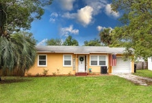 215 N Park Ave, Orange City, FL 32763 | Trulia 215 N  Park Ave, Orange City, FL 32763 | Trulia