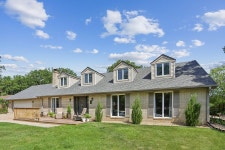 731 Schilling Dr, Dyer, IN 46311 | MLS# 823006 | Trulia