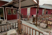 7430 Casey Rd, Fallon, NV 89406 | MLS# 210015514 | Trulia