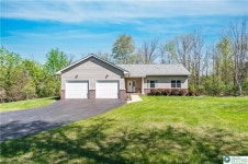 6965 Passer Rd, Coopersburg, PA 18036 | MLS# 756050 | Trulia