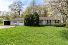 3544 Medina Line Rd, Wadsworth, OH 44281 | Trulia