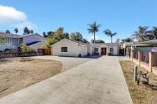 7457 Etiwanda Ave, Reseda, CA 91335 | MLS# BB21243158 | Trulia