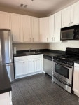 153 Beach 73 St #2, Arverne, NY 11692 | Trulia