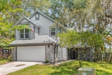 5384 Rocking Horse Pl, Oviedo, FL 32765 | Trulia