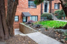 324 3rd St NE #1, Atlanta, GA 30308 | MLS# 10572857 | Trulia