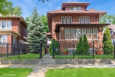 6726 S Cregier Ave, Chicago, IL 60649 | MLS# 11805346 | Trulia 6726 S  Cregier Ave, Chicago, IL 60649 | MLS# 11805346 | Trulia