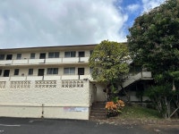 1120 Hassinger St #308, Honolulu, HI 96822 | Trulia