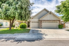 6543 E Alta Ave, Fresno, CA 93727 | MLS# 598125 | Trulia 6543 E  Alta Ave, Fresno, CA 93727 | MLS# 598125 | Trulia