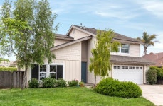 5435 Hales Ln, Carpinteria, CA 93013 | Trulia