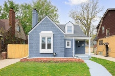 4845 Haverhill St, Detroit, MI 48224 | MLS# 20250029251 | Trulia
