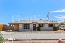 5748 N 31st Ave, Phoenix, AZ 85017 | Trulia 5748 N  31st Ave, Phoenix, AZ 85017 | Trulia