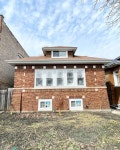 6508 S Francisco Ave, Chicago, IL 60629 | MLS# 11718194 | Trulia 6508 S  Francisco Ave, Chicago, IL 60629 | MLS# 11718194 | Trulia