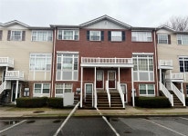 109 Neptune Lane #5, Bronx, NY 10473 | MLS# 842415 | Trulia