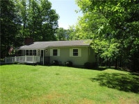 328 Stein Rd, Chicora, PA 16025 - See Est. Value, Schools & More