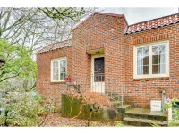 2743 NW Thurman St #8, Portland, OR 97210 - See Est. Value, Schools & More