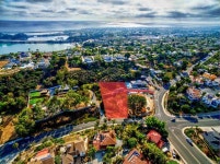 4269 Hillside Dr, Carlsbad, CA 92008 | MLS# NDP2207064 | Trulia