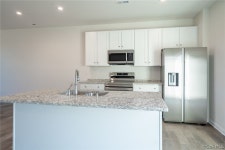 4069 Grand Reserve Ln #Q-2, Richmond, VA 23223 - See Est. Value, Schools & More