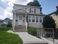 141 Kipp Ave #2, Elmwood Park, NJ 07407 | MLS# 21031250 | Trulia