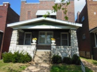 5839 Goener Ave, Saint Louis, MO 63116 | Trulia