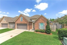 2652 Seagull Dr, Marrero, LA 70072 | Trulia
