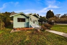 3589 Dolbeer St, Eureka, CA 95503 | MLS# 268623 | Trulia