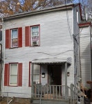 201 N 1st St #2, Paterson, NJ 07522 | Trulia 201 N  1st St #2, Paterson, NJ 07522 | Trulia