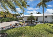 2672 Gulfview Dr, Naples, FL 34112 - See Est. Value, Schools & More