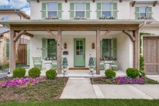 5917 Ellsworth Ave, Dallas, TX 75206 | MLS# 21007615 | Trulia