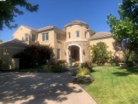 1751 Spumante Pl, Pleasanton, CA 94566 | MLS# 40965176 | Trulia