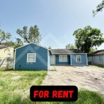 5918 Guadalupe St, Houston, TX 77016 | Trulia