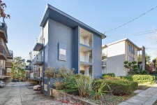 37 Moss Ave #2, Oakland, CA 94610 | Trulia