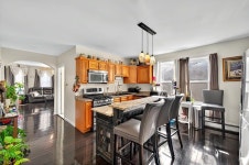 166 Beattie St #2, Fall River, MA 02723 | MLS# 73378021 | Trulia