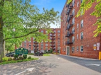 54-44 Little Neck Pkwy #1L, Little Neck, NY 11362 | Trulia