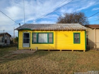 108 E Frio St, Dilley, TX 78017 | MLS# 1658850 | Trulia