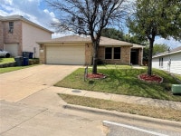 6159 College Way, Dallas, TX 75241 | MLS# 20159554 | Trulia