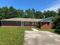 916 Camp Four Jacks Rd, Biloxi, MS 39532 | MLS# 4113080 | Trulia
